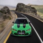 BMW M3 CS autoexpert.ro