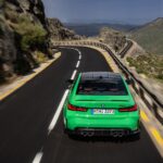 BMW M3 CS autoexpert.ro