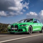 BMW M3 CS autoexpert.ro