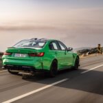 BMW M3 CS autoexpert.ro