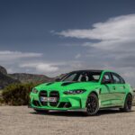 BMW M3 CS autoexpert.ro