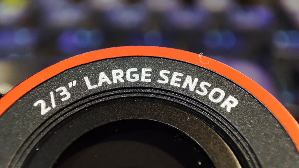 Camera auto DVR Mio MiVue 866 autoexpert.ro