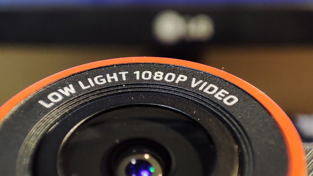 Camera auto DVR Mio MiVue 866 autoexpert.ro