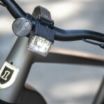 Bicicleta Harley-Davidson Serial 1 Rush autoexpert.ro