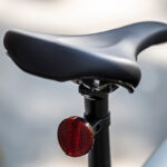 Bicicleta Harley-Davidson Serial 1 Rush autoexpert.ro