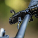 Bicicleta Harley-Davidson Serial 1 Rush autoexpert.ro