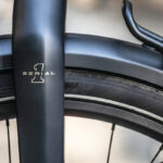 Bicicleta Harley-Davidson Serial 1 Rush autoexpert.ro