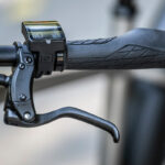 Bicicleta Harley-Davidson Serial 1 Rush autoexpert.ro