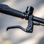 Bicicleta Harley-Davidson Serial 1 Rush autoexpert.ro