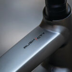 Bicicleta Harley-Davidson Serial 1 Rush autoexpert.ro