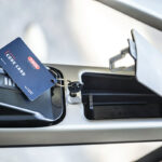 Bicicleta Harley-Davidson Serial 1 Rush autoexpert.ro