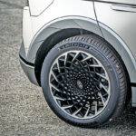 Hyundai Ioniq 5 autoexpert.ro