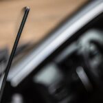 Maserati Levante Hybrid