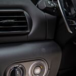 Maserati Levante Hybrid