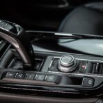 Maserati Levante Hybrid