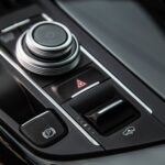 Maserati Levante Hybrid