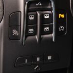 Maserati Levante Hybrid