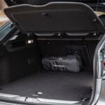 Maserati Levante Hybrid