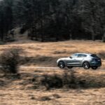 Maserati Levante Hybrid