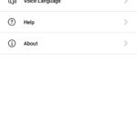 Aplicatie camera auto DVR Mio MiVue 866 autoexpert.ro