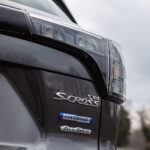 Suzuki S-Cross test drive autoexpert.ro