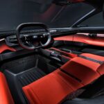 Audi activesphere concept autoexpert.ro