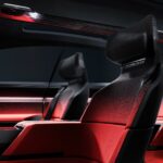 Audi activesphere concept autoexpert.ro