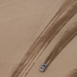 Dakar 2023
