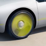 BMW i Vision Dee autoexpert.ro