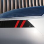 BMW i Vision Dee autoexpert.ro