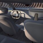 BMW i Vision Dee autoexpert.ro