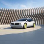 BMW i Vision Dee autoexpert.ro
