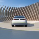 BMW i Vision Dee autoexpert.ro