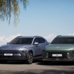 hyundai kona autoexpert.ro