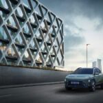 hyundai kona autoexpert.ro