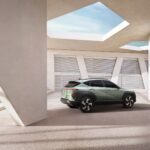 hyundai kona autoexpert.ro