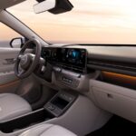 hyundai kona autoexpert.ro