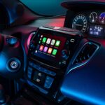 Lancia Ypsilon autoexpert.ro