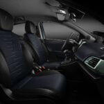 Lancia Ypsilon autoexpert.ro