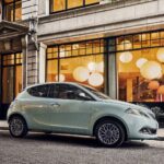 Lancia Ypsilon autoexpert.ro