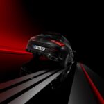 Mercedes-Benz CLA facelift