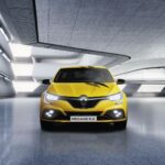 Renault Megane RS Ultime