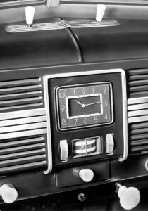 Istoria Radioului Opel autoexpert.ro