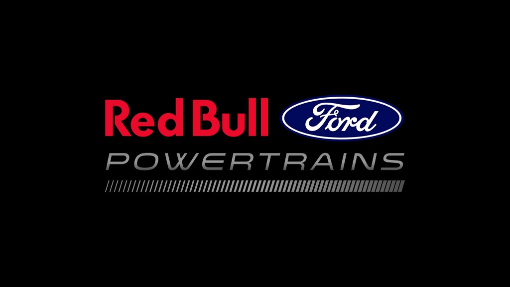 Ford revine în Formula 1 din 2026 ca furnizor de motoare