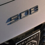 Peugeot 508 facelift autoexpert.ro