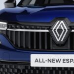 Renault Espace AutoExpert.ro