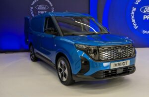 Ford Transit Connect - Istanbul aprilie 2023 (5)