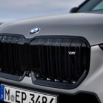 BMW X1 M35i xDrive - AutoExpert.ro