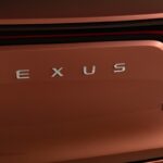 Lexus LBX autoexpert.ro