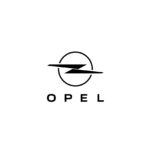 Logo Opel nou
